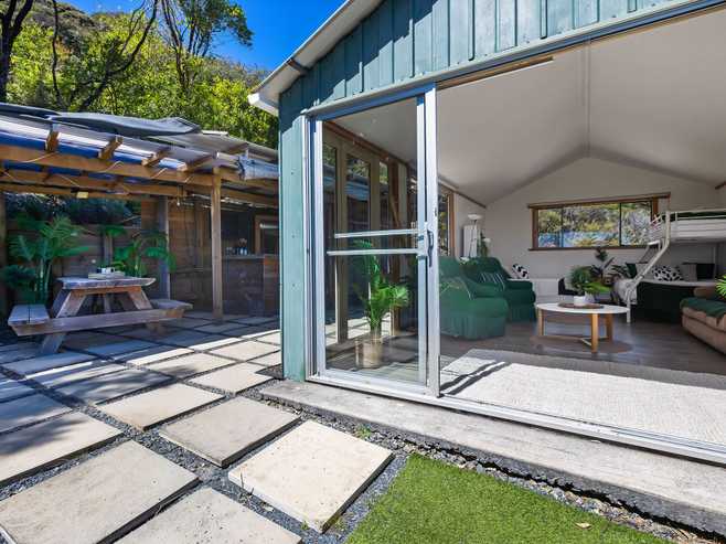 Lot 15 Tauranga Bay Road, KAEO
