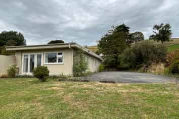 34 Arahura Drive, Longbush