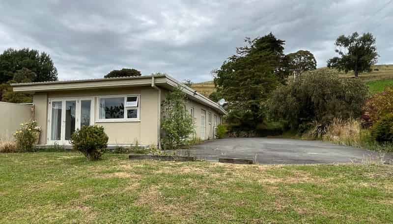 34 Arahura Drive, Longbush