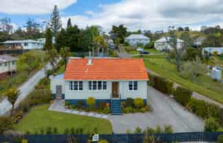 15 Boswell Street, Kawakawa