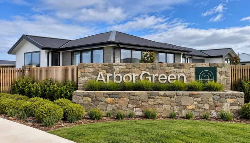 1 Silvergrass Way, Rolleston