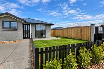 1A Silvergrass Way, Rolleston