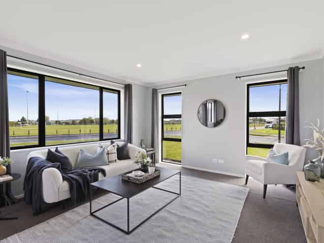 51 Rapana Drive, Tuakau