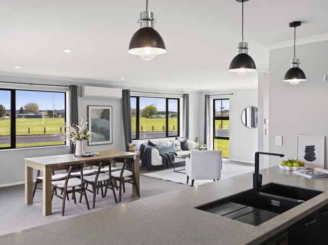 51 Rapana Drive, Tuakau