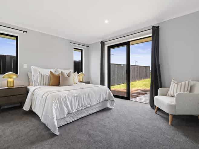 51 Rapana Drive, Tuakau