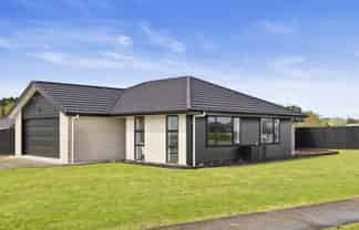 51 Rapana Drive, Tuakau