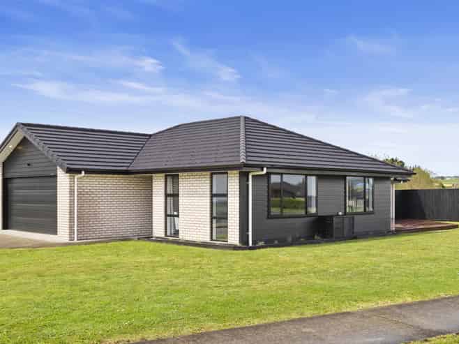 51 Rapana Drive, Tuakau