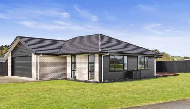51 Rapana Drive, Tuakau