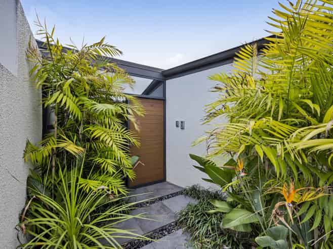 116 Vivian Street, New Plymouth