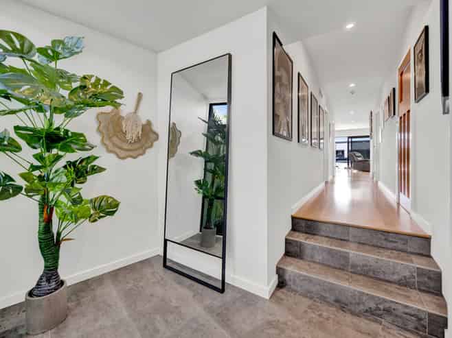 116 Vivian Street, New Plymouth