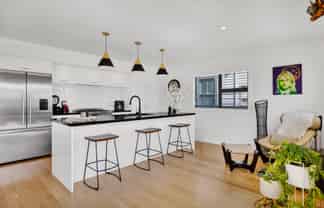 116 Vivian Street, New Plymouth