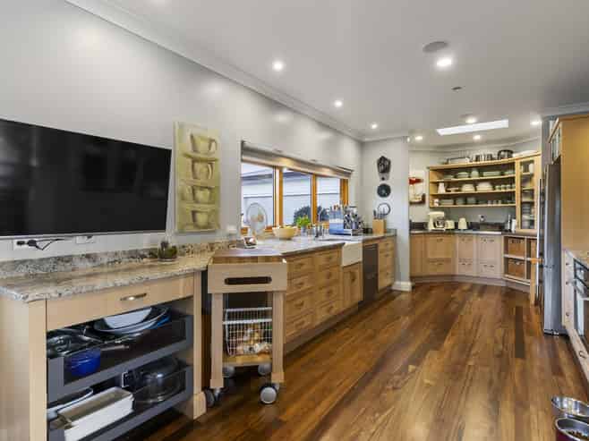 74 Taurangaruru Road, Waiuku