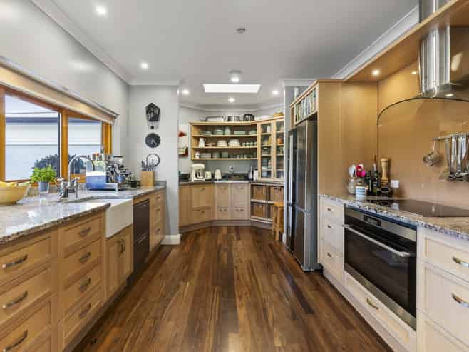 74 Taurangaruru Road, Waiuku