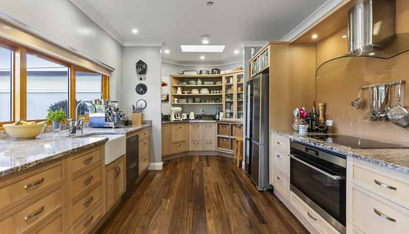 74 Taurangaruru Road, Waiuku