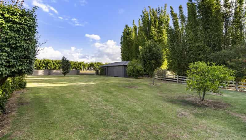 74 Taurangaruru Road, Waiuku