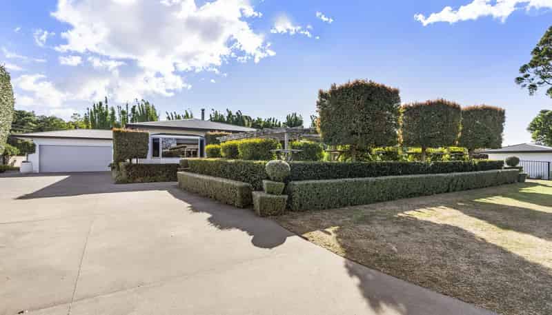 74 Taurangaruru Road, Waiuku