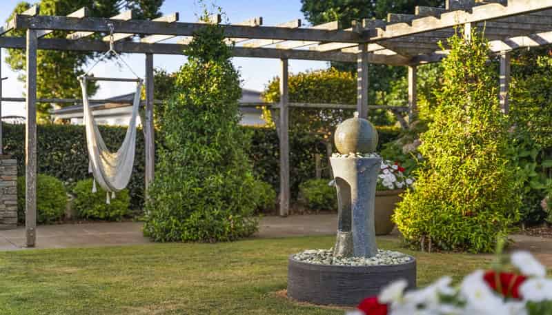 74 Taurangaruru Road, Waiuku