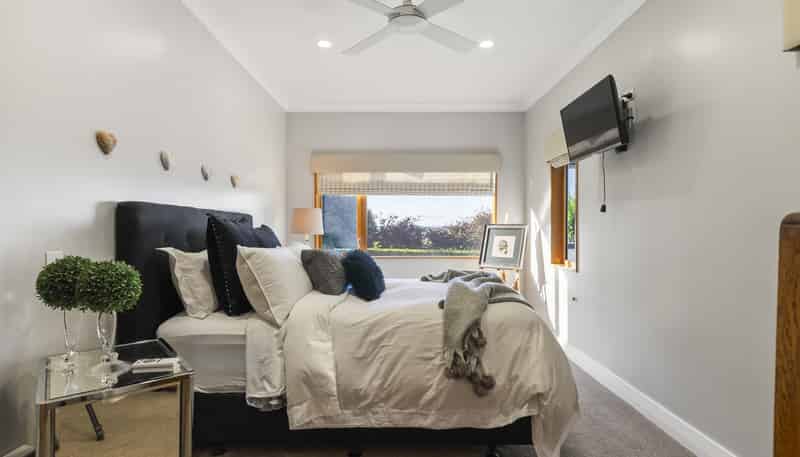 74 Taurangaruru Road, Waiuku