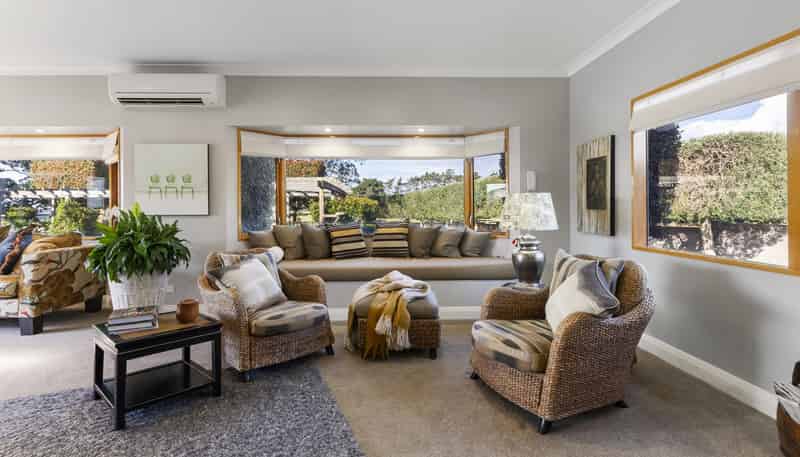 74 Taurangaruru Road, Waiuku