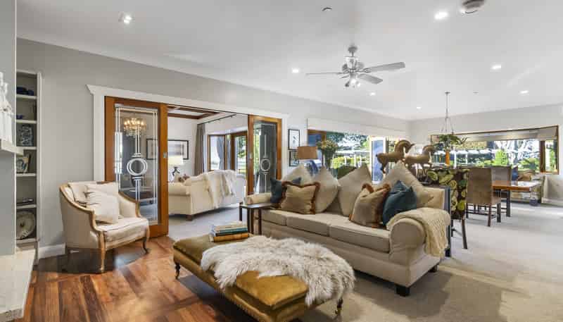 74 Taurangaruru Road, Waiuku