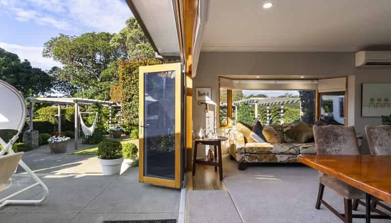 74 Taurangaruru Road, Waiuku