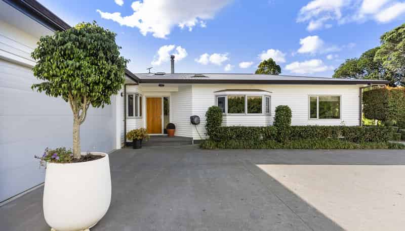 74 Taurangaruru Road, Waiuku