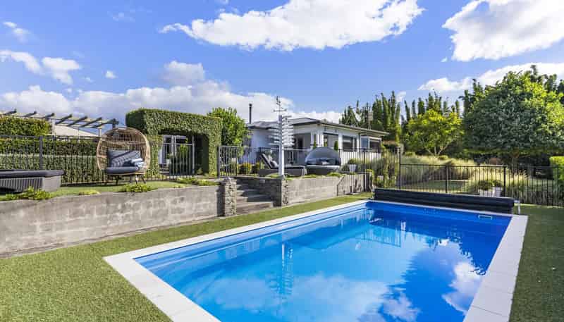 74 Taurangaruru Road, Waiuku
