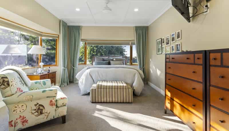 74 Taurangaruru Road, Waiuku