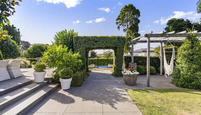 74 Taurangaruru Road, Waiuku