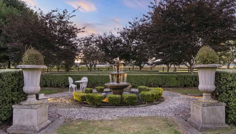 74 Taurangaruru Road, Waiuku