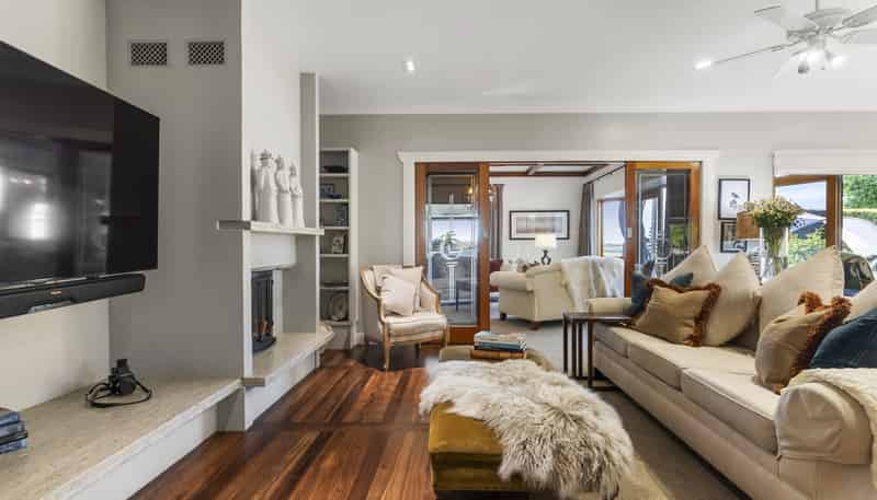 74 Taurangaruru Road, Waiuku