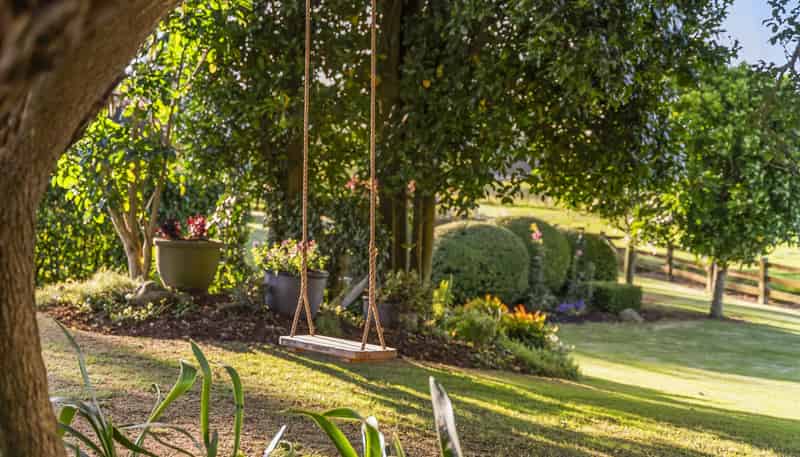 74 Taurangaruru Road, Waiuku