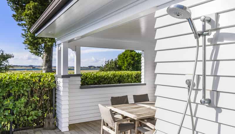 74 Taurangaruru Road, Waiuku