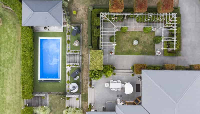 74 Taurangaruru Road, Waiuku