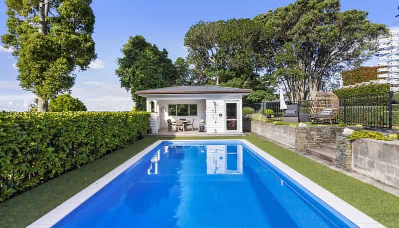 74 Taurangaruru Road, Waiuku