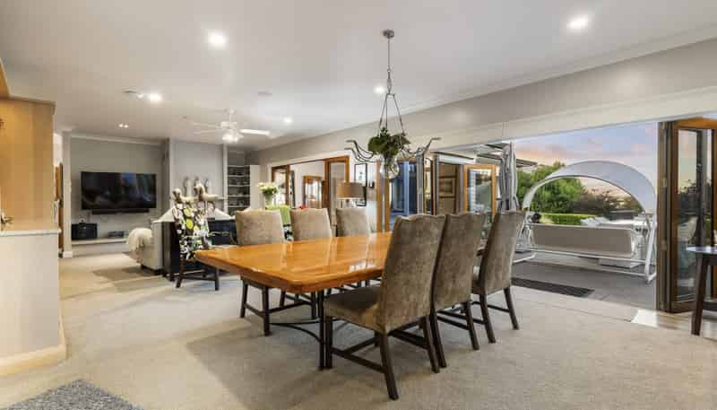 74 Taurangaruru Road, Waiuku