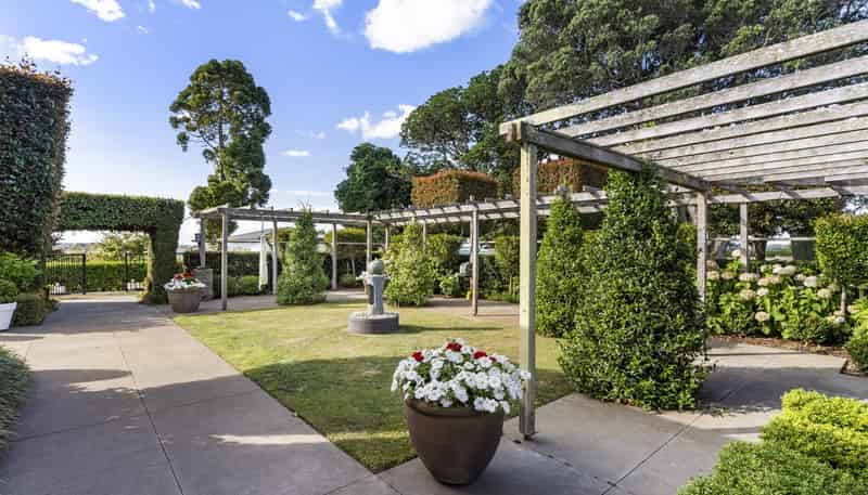74 Taurangaruru Road, Waiuku