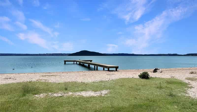 9A Holden Avenue, Holdens Bay