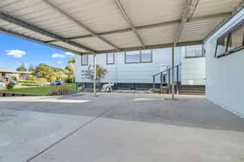 10 Alpha Avenue, Coastlands