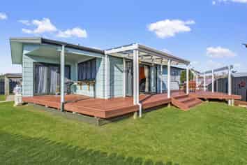 10 Alpha Avenue, Coastlands