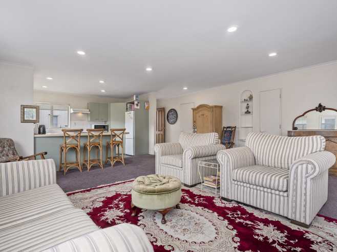 59B Ngatai Road, Otumoetai