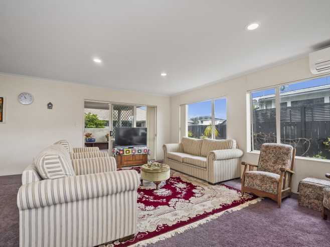 59B Ngatai Road, Otumoetai
