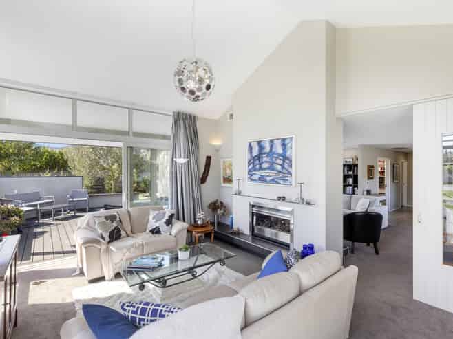 3 Jacks Drive, West Melton