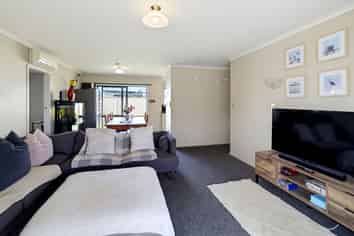 60 Kirkwood Road, Flaxmere