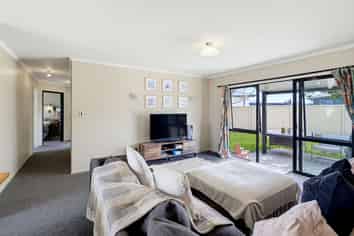 60 Kirkwood Road, Flaxmere