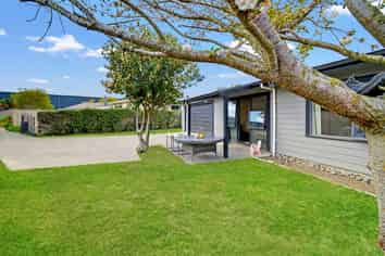 60 Kirkwood Road, Flaxmere