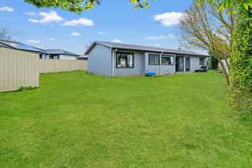 60 Kirkwood Road, Flaxmere