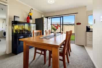 60 Kirkwood Road, Flaxmere