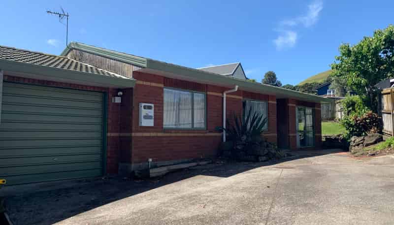 113c Wallace Road, Mangere Bridge