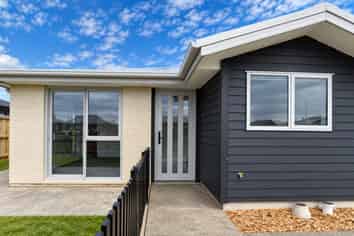 3A Silvergrass Way, Rolleston